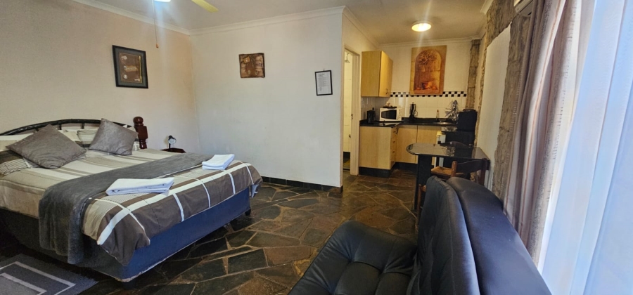 12 Bedroom Property for Sale in Rustenburg Rural North West